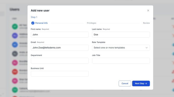 how-to-create-a-user-004