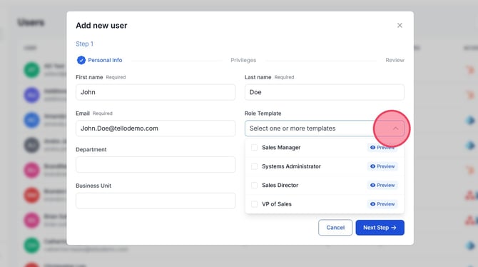 how-to-create-a-user-005