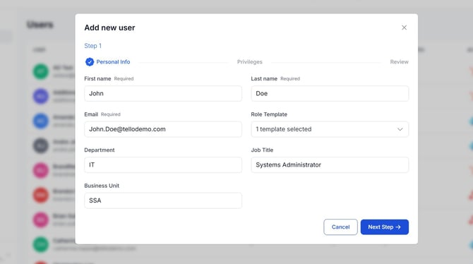 how-to-create-a-user-006