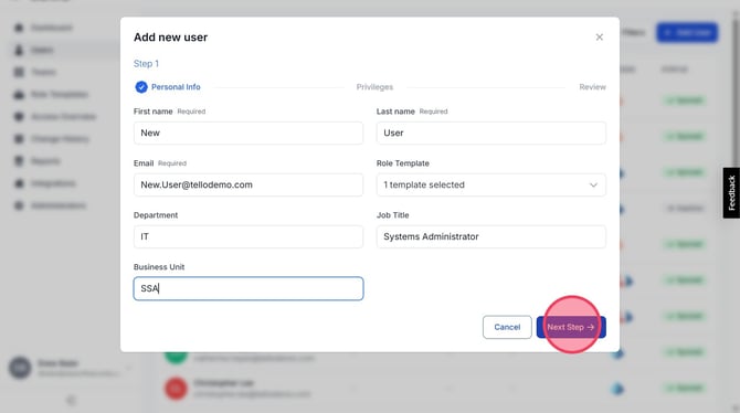 how-to-create-a-user-007
