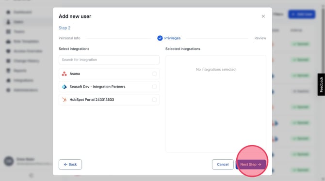 how-to-create-a-user-008