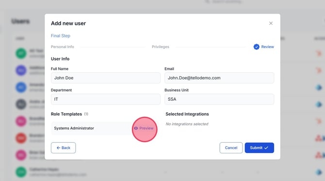 how-to-create-a-user-009