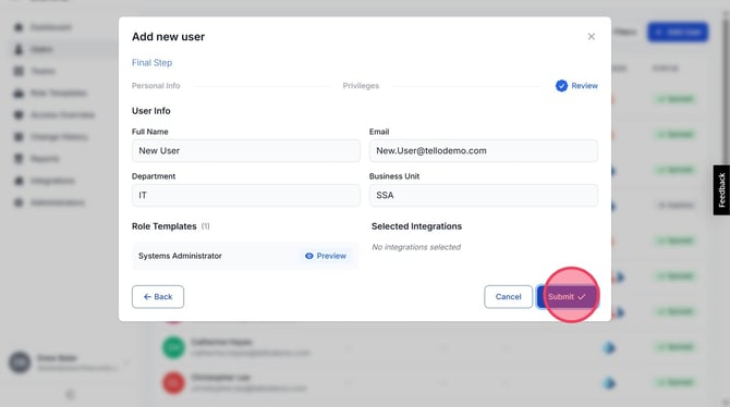 how-to-create-a-user-012