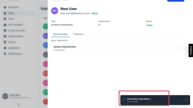 how-to-create-a-user-013