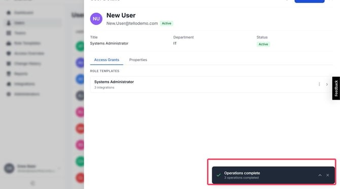 how-to-create-a-user-014
