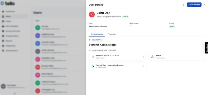 how-to-create-a-user-015