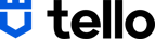 tello-logo-color-1