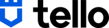 Logo Color-1