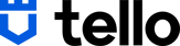 Logo Color-1