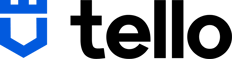 Logo Color-1