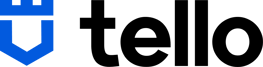 tello-logo-color-1
